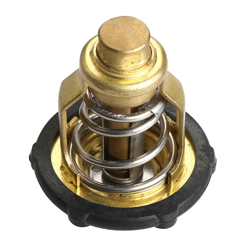 8M6010301 Thermostat pou Mercury Outboard 115HP 4 Stroke Motor