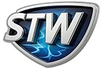 Hangzhou Starwave teknoloji co, Ltd.
