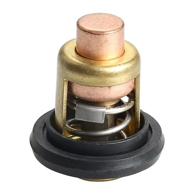 60V-12411-00 Thermostat pou Yamaha 8HP–450HP 833072003
