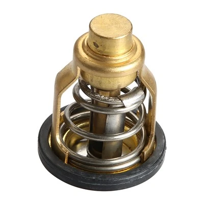 67F-12411-0 Thermostat pou Yamaha F75 F80 F90 F150 Outboard Motor