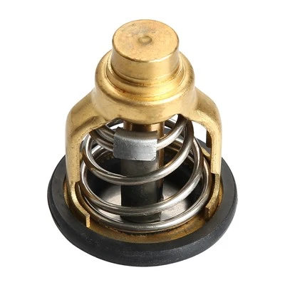 6DA-12411-01 Yamaha Outboard F150 F175 F200 Thermostat Outboard 4 Stroke Engine