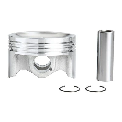 6ET-11631-00-B0 nan Yamaha 1800cc