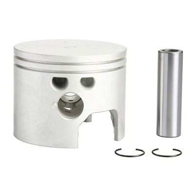 785-854686A11 88.8MM Twous Piston pou Mercury 175-250 HP|Bulk Wholesale